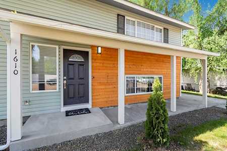 1610 Helena Drive Caldwell, ID 83605