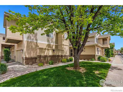 5151 Boardwalk Dr #3 Fort Collins, CO 80525