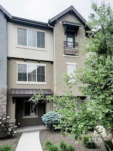 3314 E Front Runner Ln Boise, ID 83716