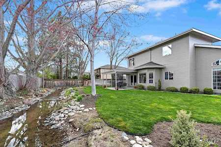 1357 E Regatta St Boise, ID 83706-0000