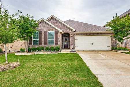 3621 Roth Drive McKinney, TX 75071