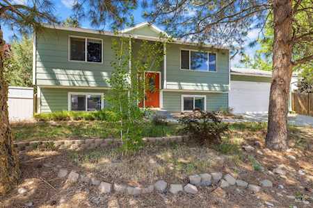 7710 W Mojave Dr Boise, ID 83709-5977