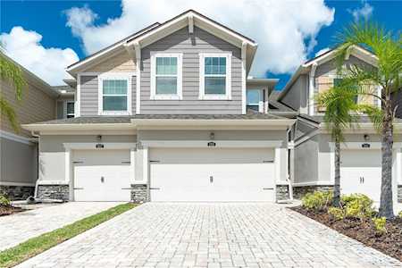 5018 Sunnyside Ln Bradenton, FL 34211