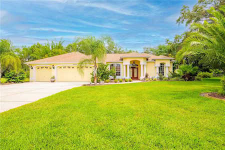 10079 Deer St Spring Hill, FL 34608