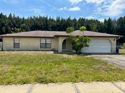 6120 Barnard Rd Bradenton, FL 34207
