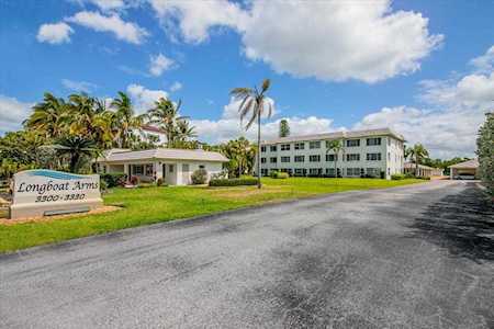3330 Gulf of Mexico Dr #106-D Longboat Key, FL 34228