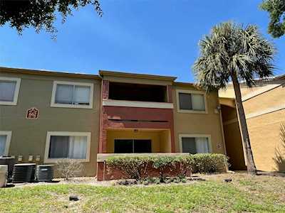 662 Kenwick CIRCLE #103 Casselberry, FL 32707