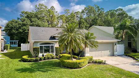 16041 Shinnecock Dr Odessa, FL 33556