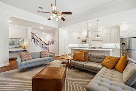 709 Splash Drive McKinney, TX 75071