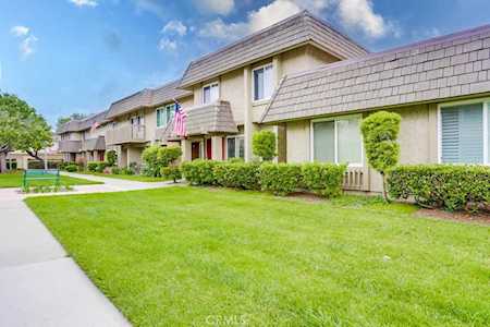 10217 Black River Ct Fountain Valley, CA 92708
