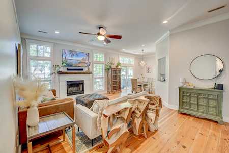 3263 Morningdale Dr Mount Pleasant, SC 29466