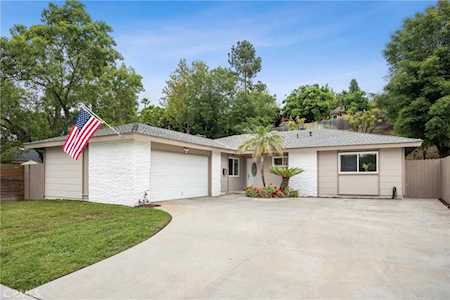 29252 Via San Sebastian Laguna Niguel, CA 92677