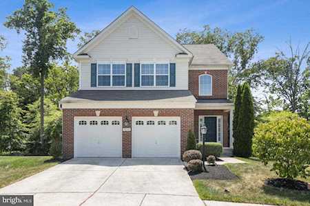 7842 Stonebriar Dr Glen Burnie, MD 21060