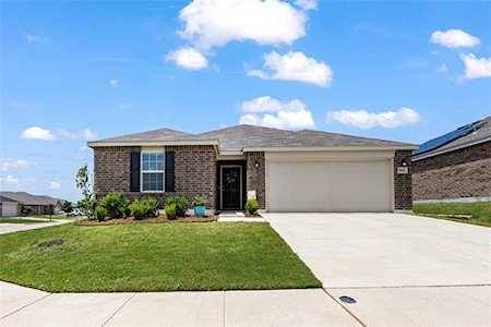 9101 Captains Cove Fort Worth, TX 76179