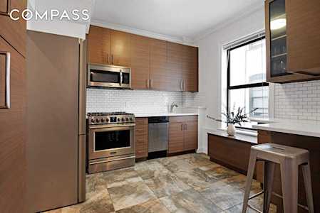 69 Tiemann Place #29 New York, NY 10027