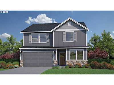 8822 N 3rd CIR #73 Ridgefield, WA 98642