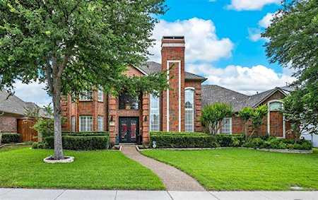 5131 Quail Lake Drive Dallas, TX 75287