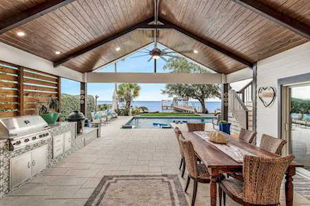 320 Hideaway Bay Dr Miramar Beach, FL 32550
