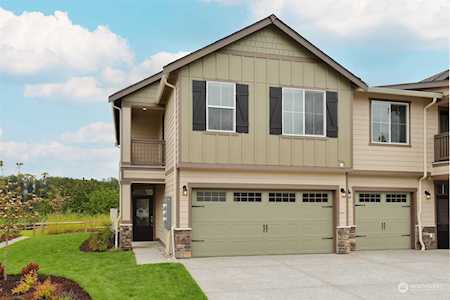 8306 Gilman Way Arlington, WA 98223