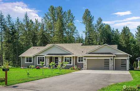 14024 107th Place NE Lake Stevens, WA 98258