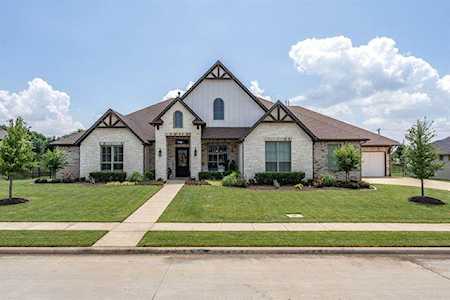 4713 Amble Way Flower Mound, TX 75028