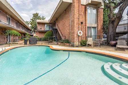 4340 Cedar Springs Road #208 Dallas, TX 75219