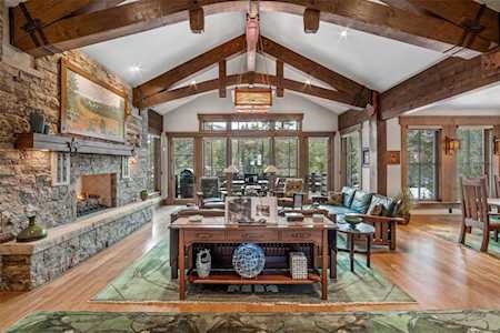 142 Penn Lode Dr Breckenridge, CO 80424