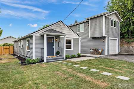 3799 NW Munson St Silverdale, WA 98383