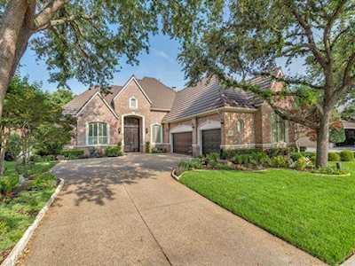 4617 Biltmoore Drive Frisco, TX 75034