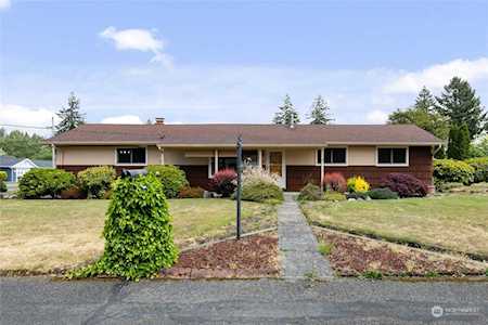10119 Forest Ct SW Lakewood, WA 98498