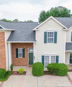 9436 Kimmel Ln Charlotte, NC 28216