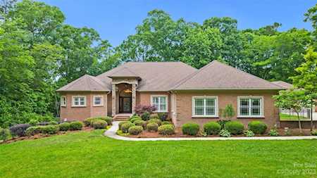 2929 Duck Point Dr Monroe, NC 28110