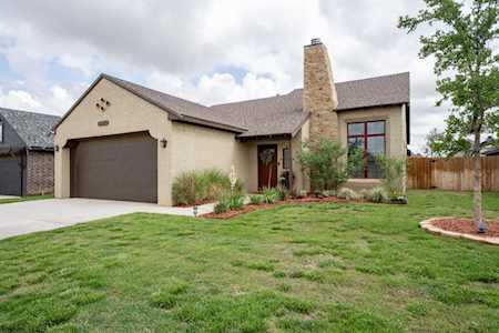 3503 124th Street Lubbock, TX 79423