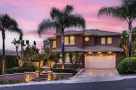12454 Semillon Blvd San Diego, CA 92131