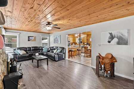 28948 Rocky Pass Pine Valley, CA 91962