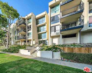 1340 S Beverly Glen Blvd #102 Los Angeles, CA 90024