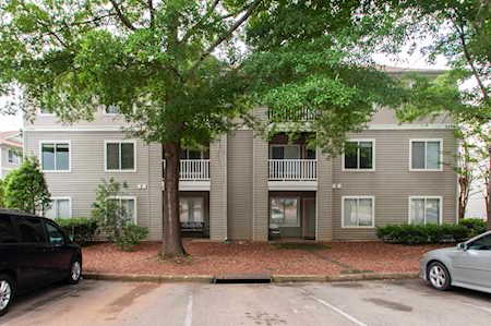 1241 University Court #201 Raleigh, NC 27606