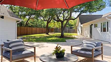 113 Hurst Creek RD Lakeway, TX 78734