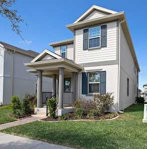 1328 Swift Creek WAY Winter Springs, FL 32708