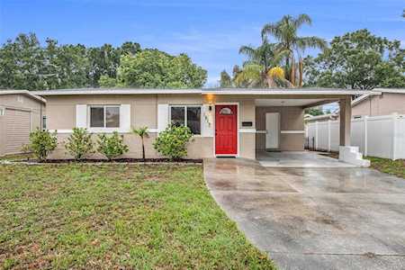 1513 56th Ave N St. Petersburg, FL 33703