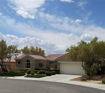 3004 Monroe Park Rd Henderson, NV 89052