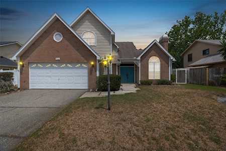 7234 Hummingbird New Port Richey, FL 34655