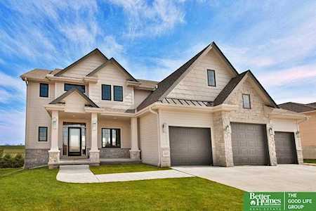 16968 Cora St Bennington, NE 68007