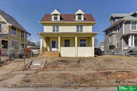 1916 Lothrop St Omaha, NE 68110