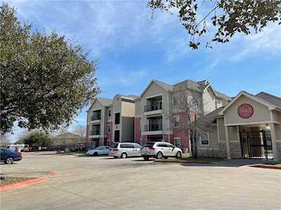 1901 Crossing PL #1103 Austin, TX 78741
