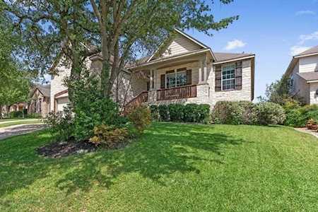 7016 Covered Bridge DR Austin, TX 78736