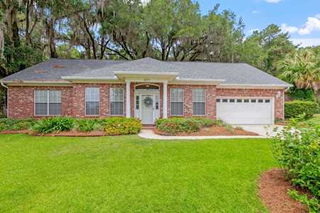 837 Eagle View Dr Tallahassee, FL 32311