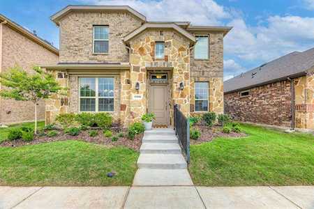 6005 Dandelion Drive Little Elm, TX 76227