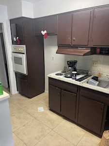 1300 S Broadway #28 Lantana, FL 33462