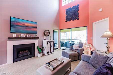17250 Eagle Trace #9 Fort Myers, FL 33908